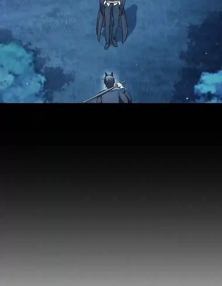 20.青龙和白虎30