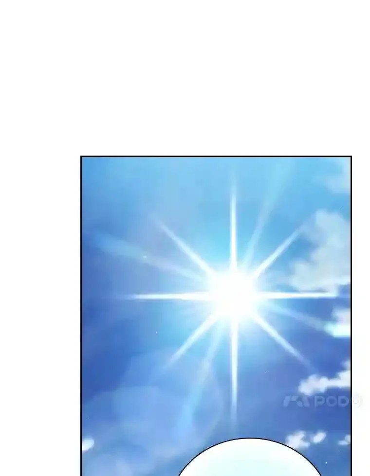 22.教授的特别指导85