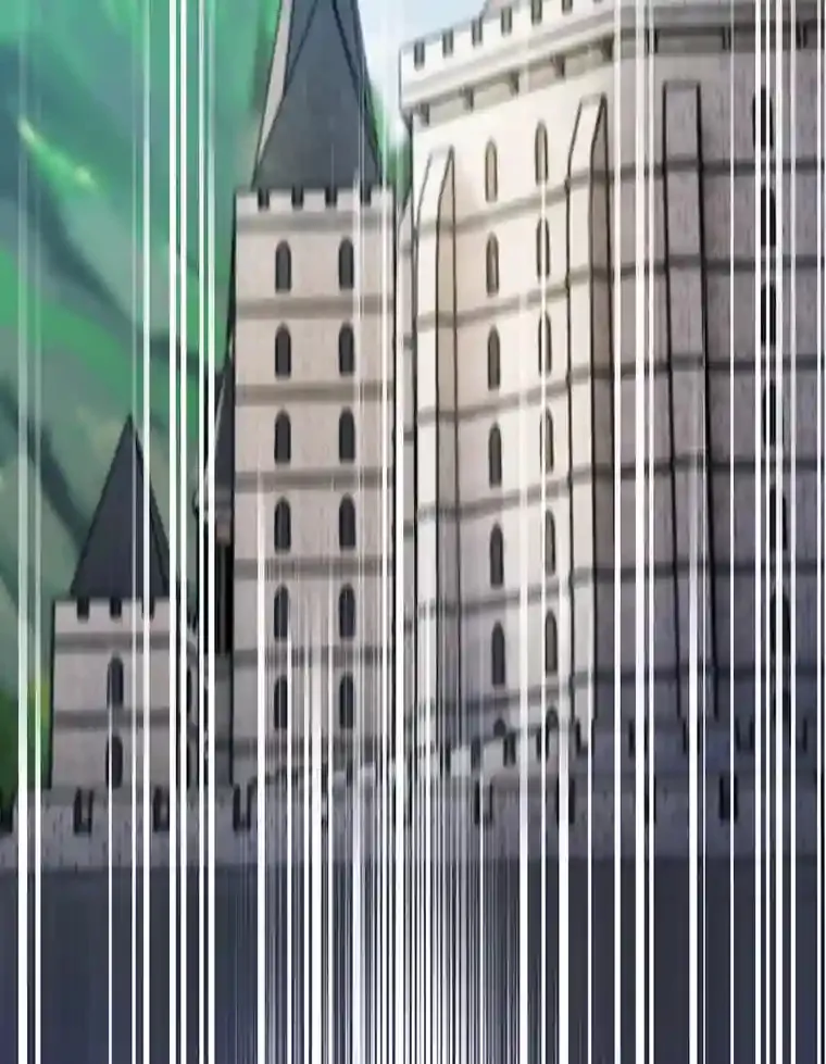 22.教授的特别指导20