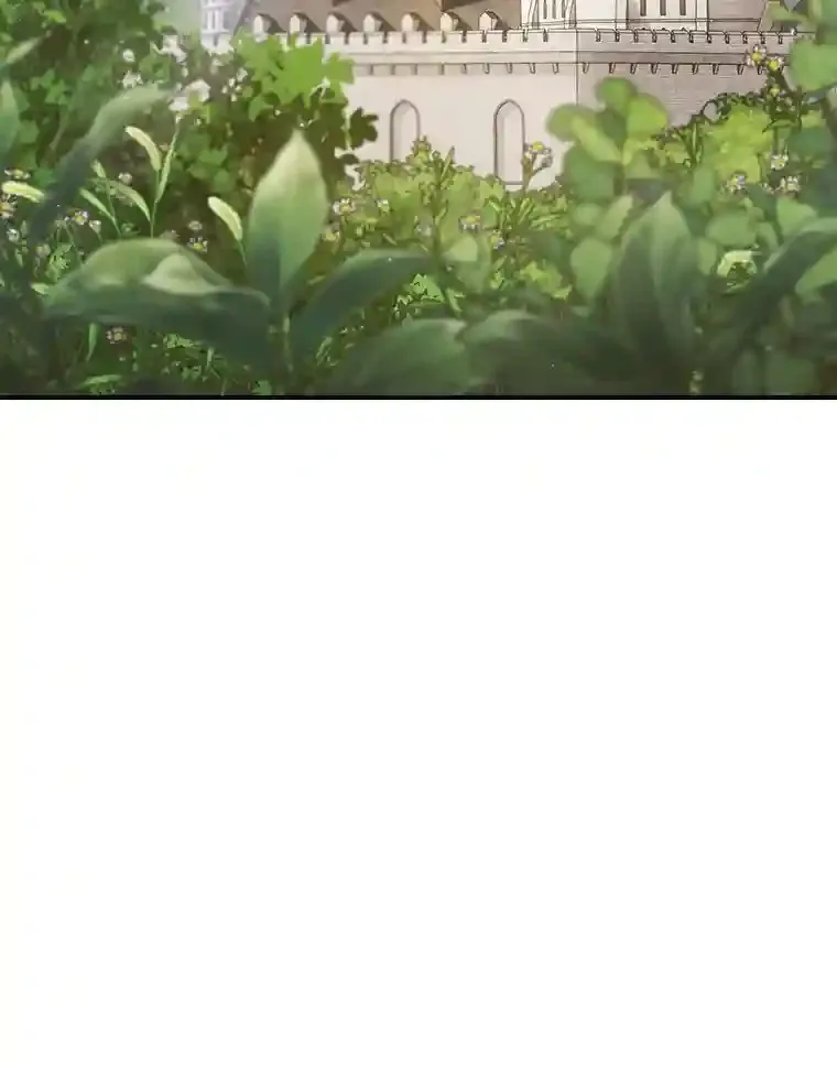 10.丰盛的美食118