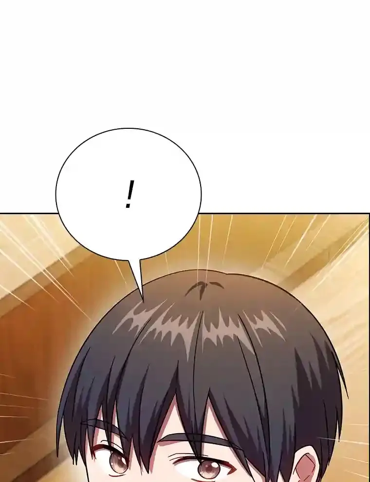 20.青龙和白虎112