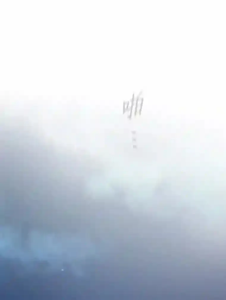 18.暗算74