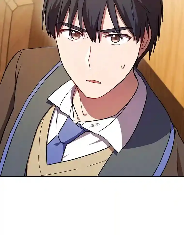 21.元素魔法4