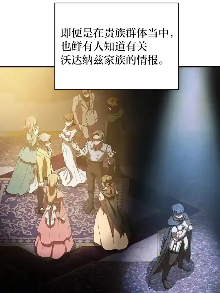 3.四个宿舍35