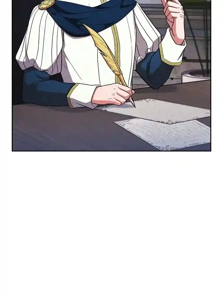 21.元素魔法119