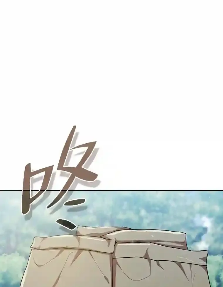 10.丰盛的美食94