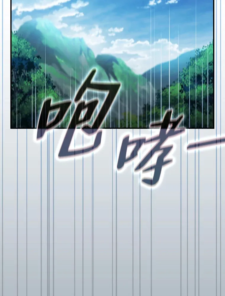 24.逃学威龙35