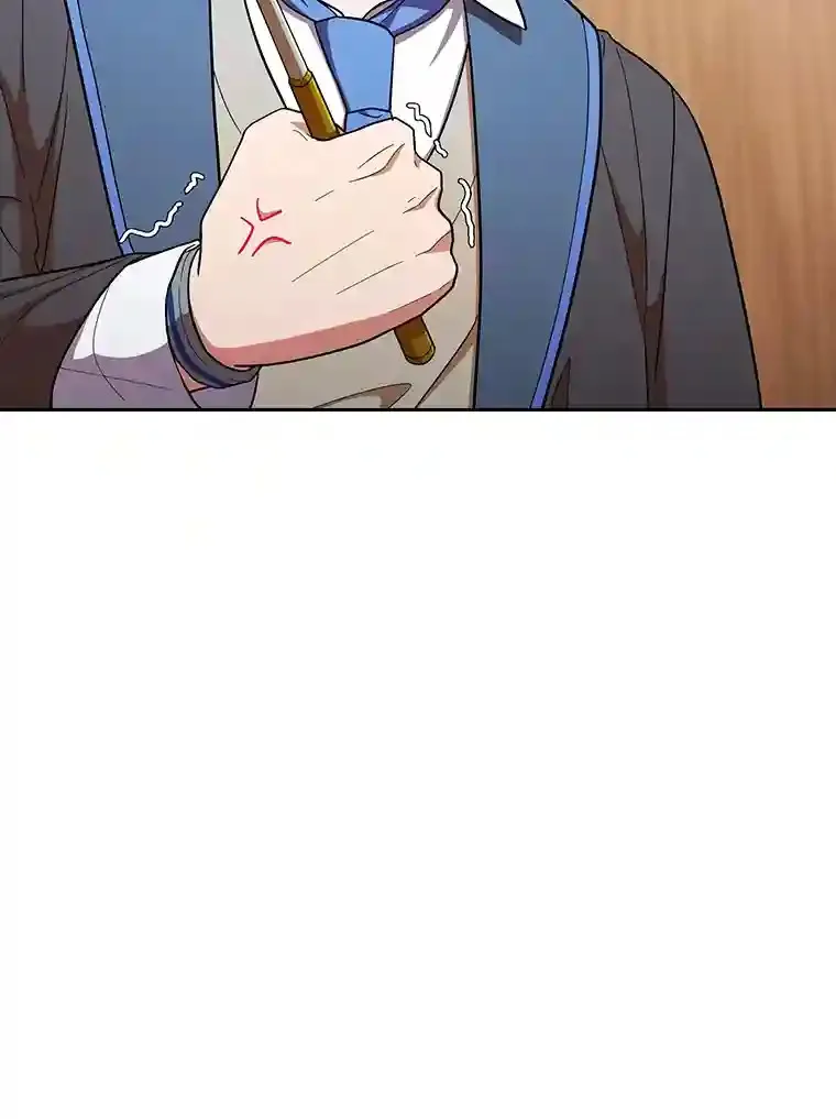 21.元素魔法124