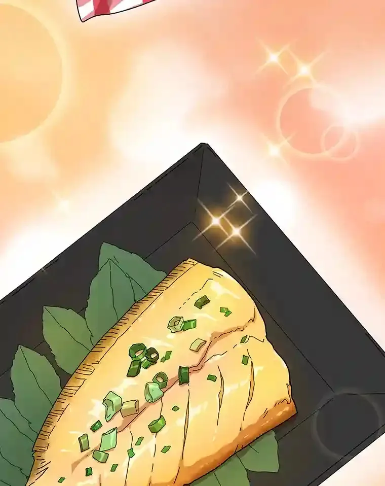 2.巫妖校长108