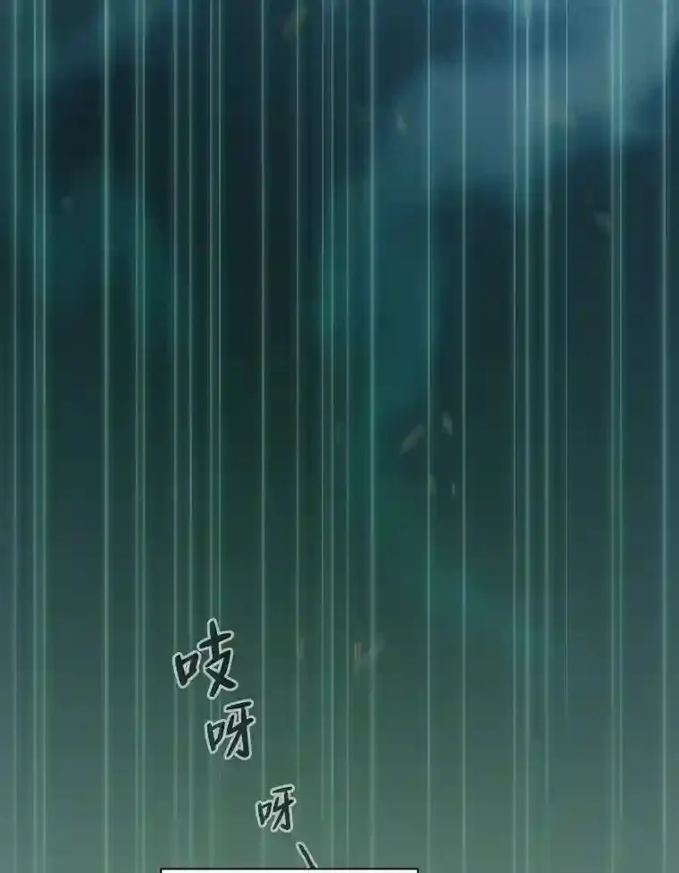 1.新生入学137