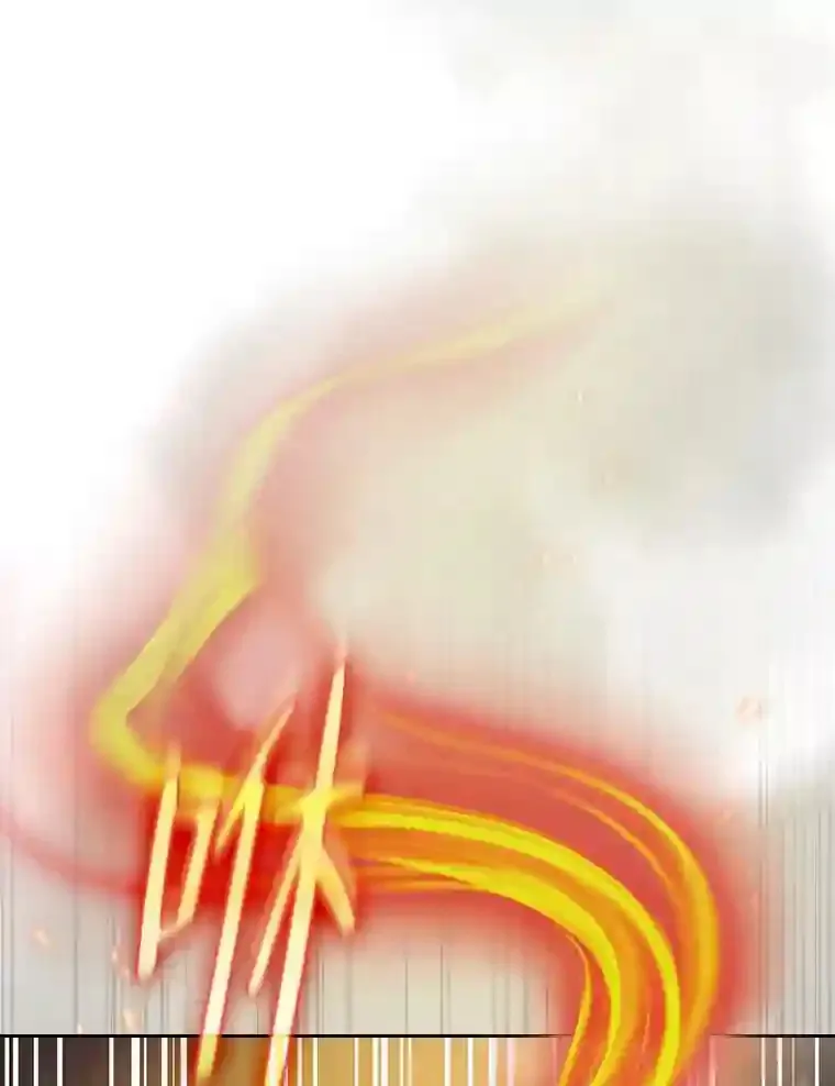 21.元素魔法66