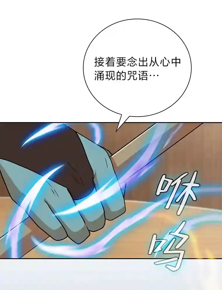 21.元素魔法75