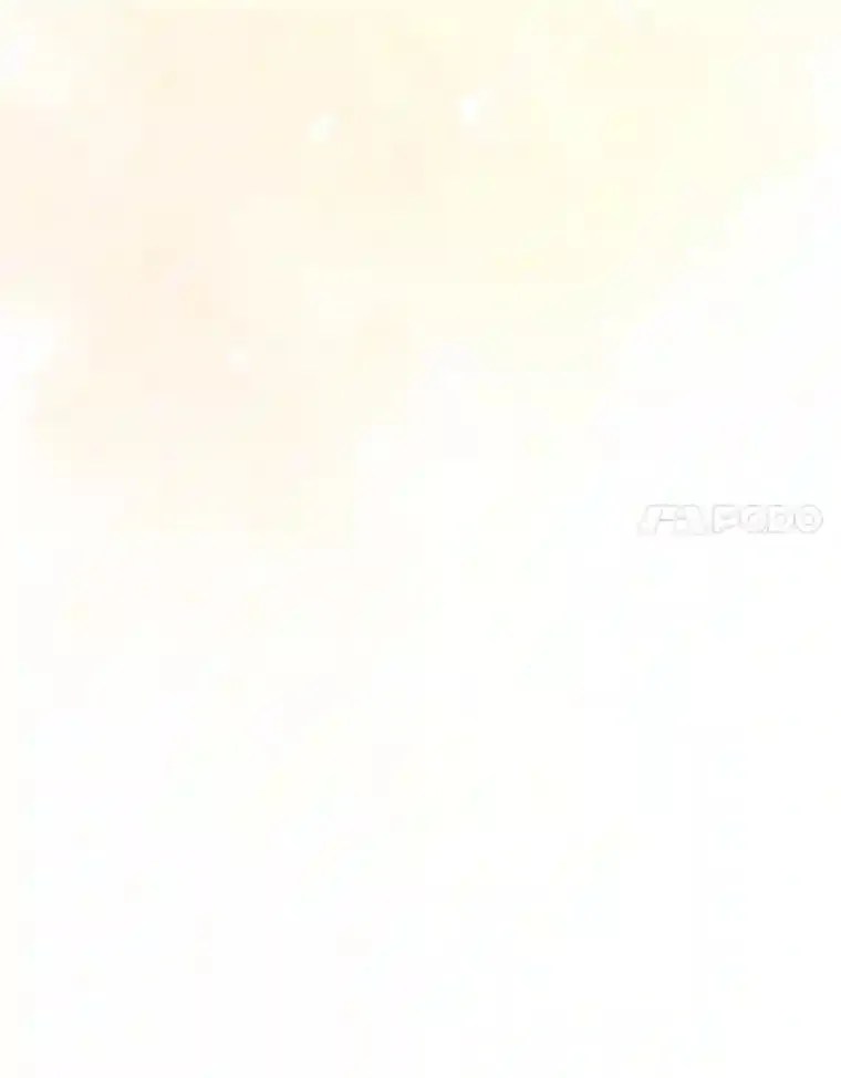 2.巫妖校长13
