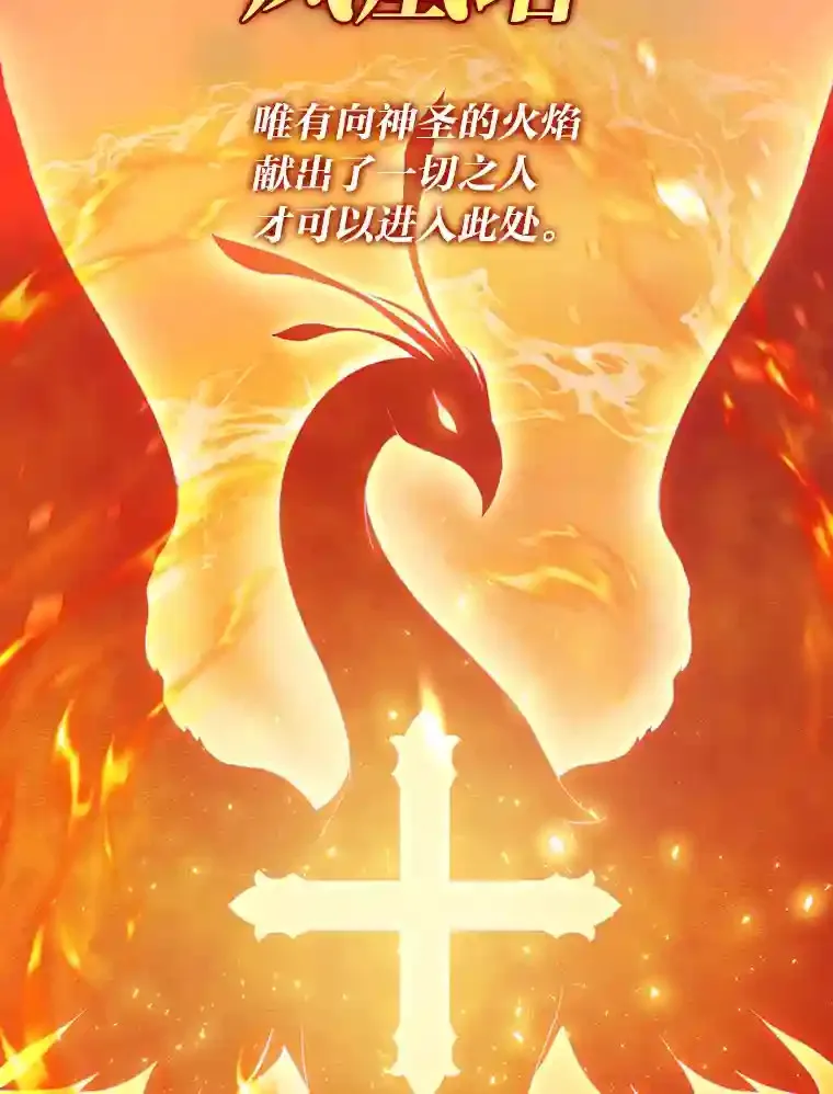 3.四个宿舍48