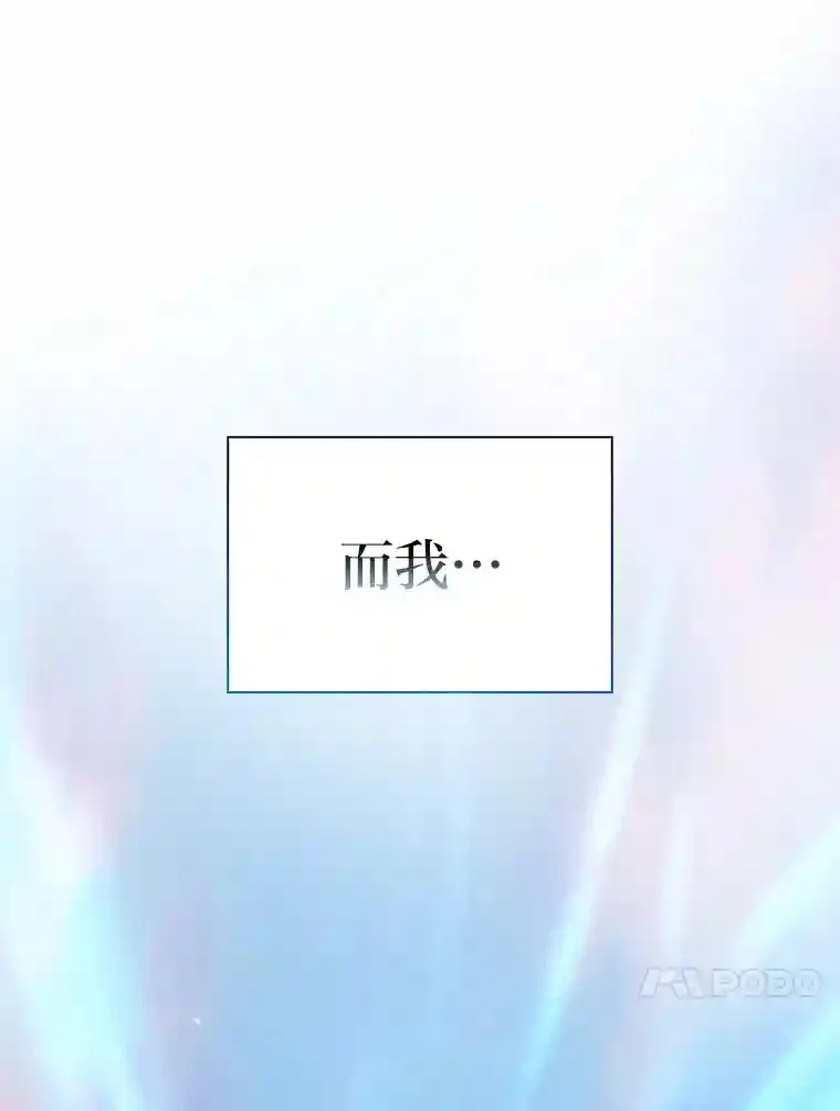 18.暗算12