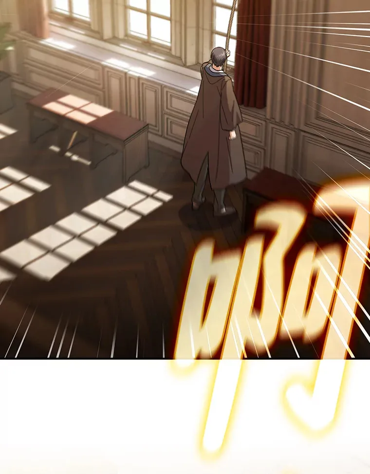 24.逃学威龙56