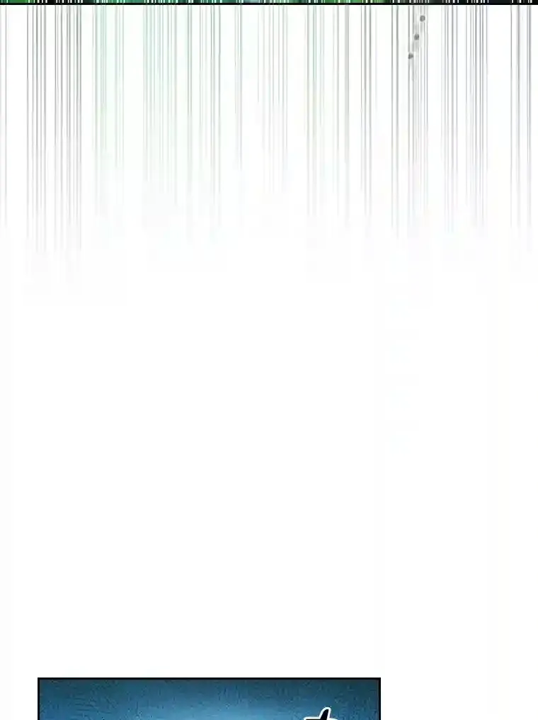 23.打杂小能手50