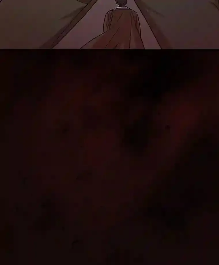 17.第一次对练107