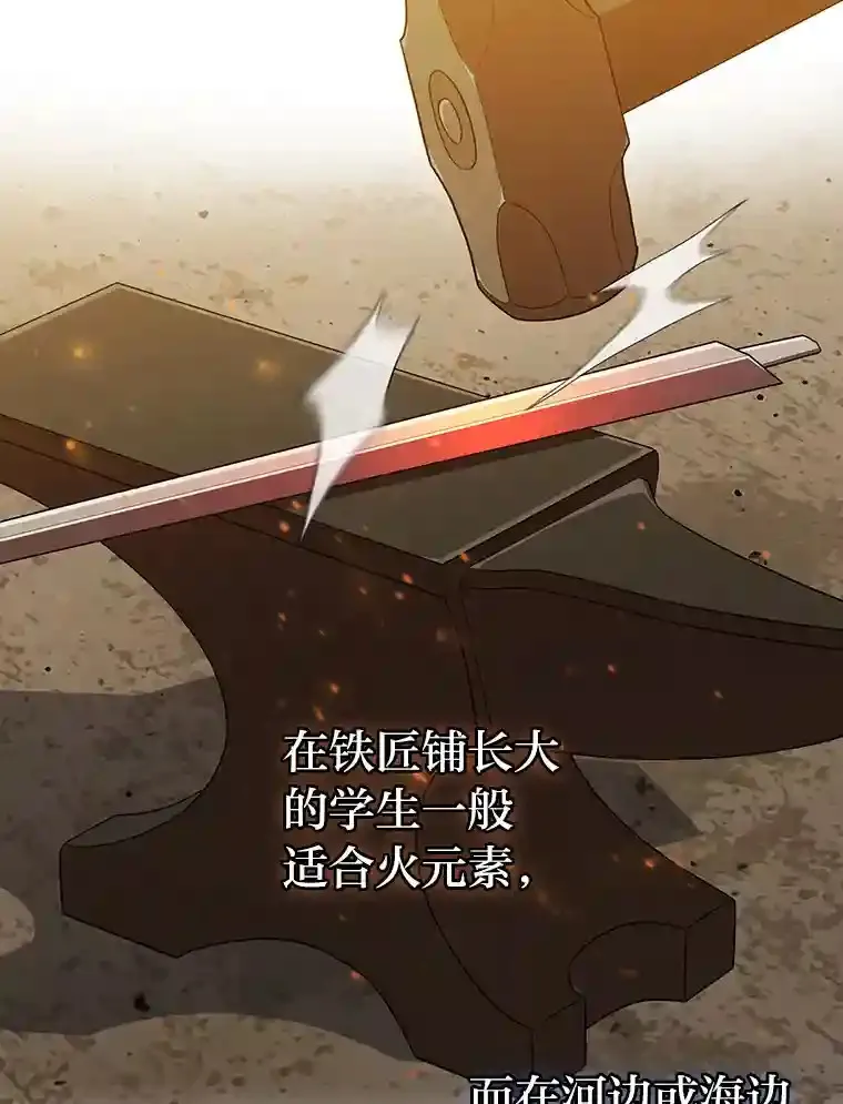 22.教授的特别指导31