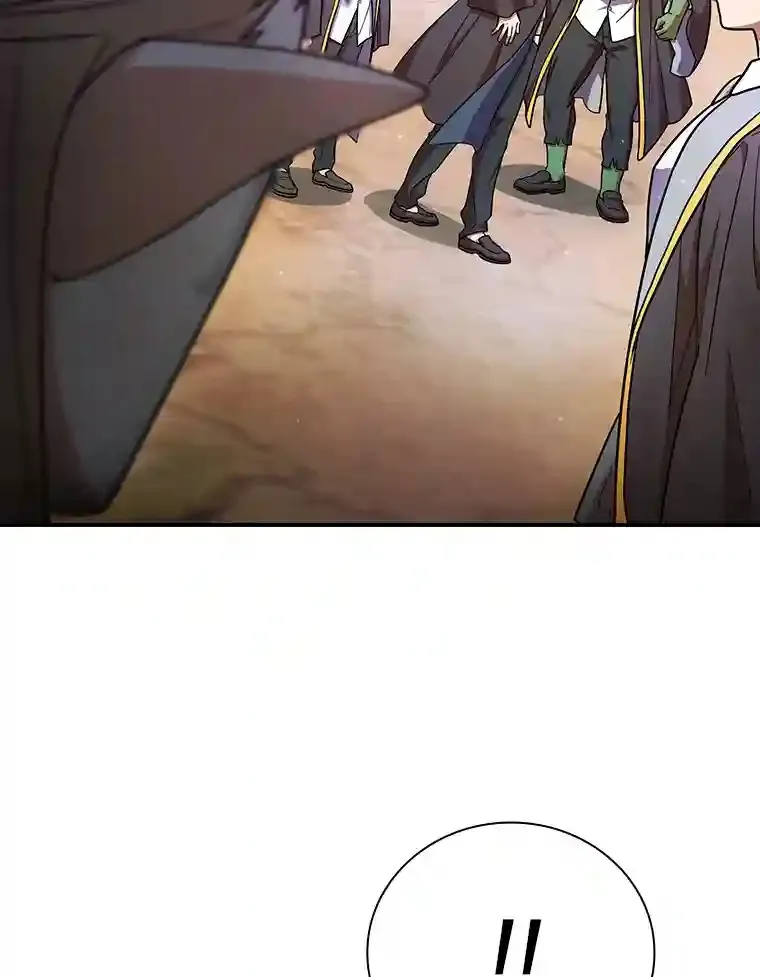 15.基础剑术105