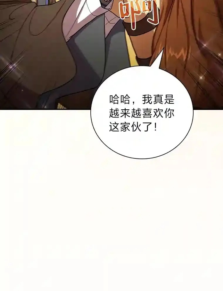 10.丰盛的美食27