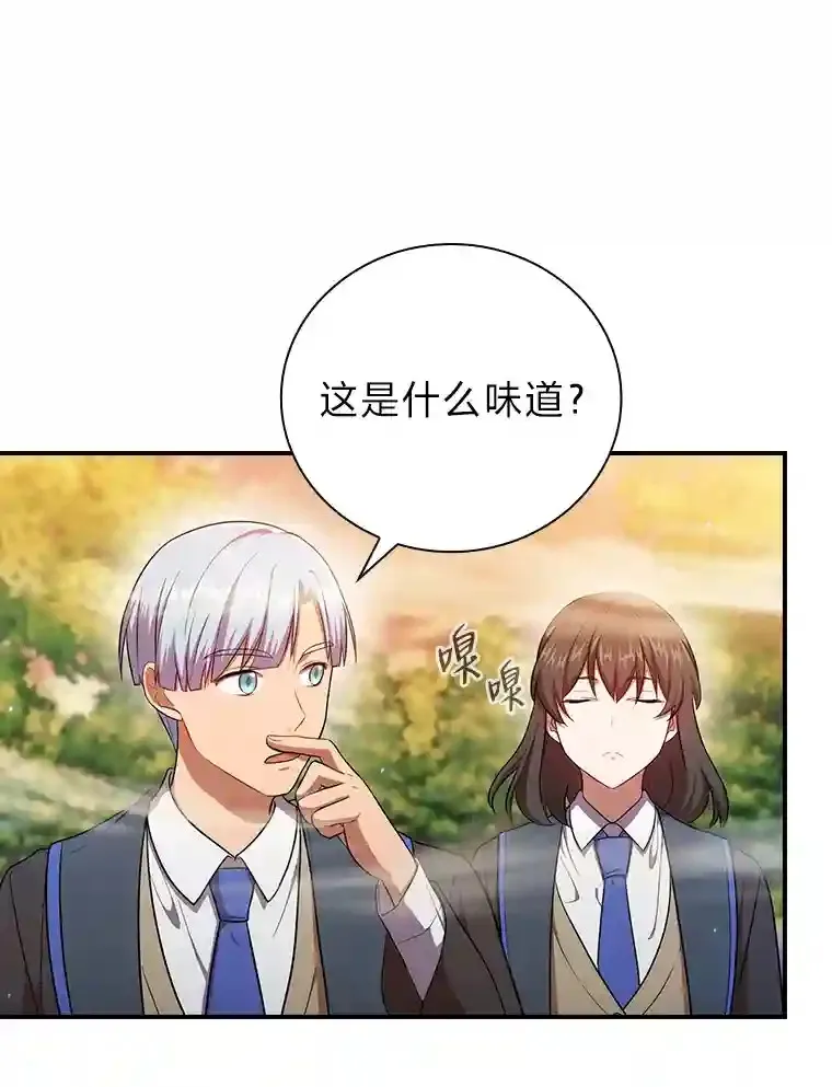 11.素质教育5