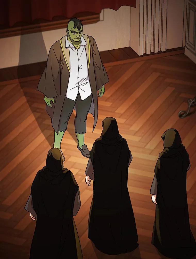 24.逃学威龙39