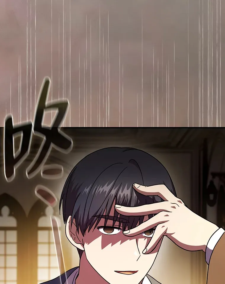 24.逃学威龙85