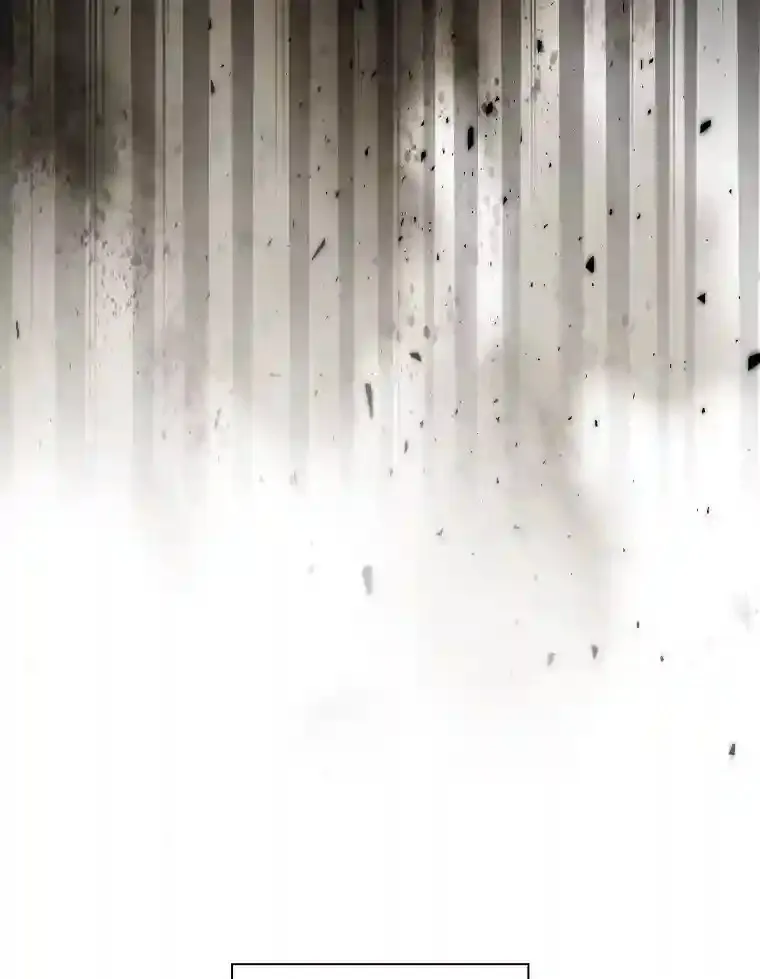 20.青龙和白虎40