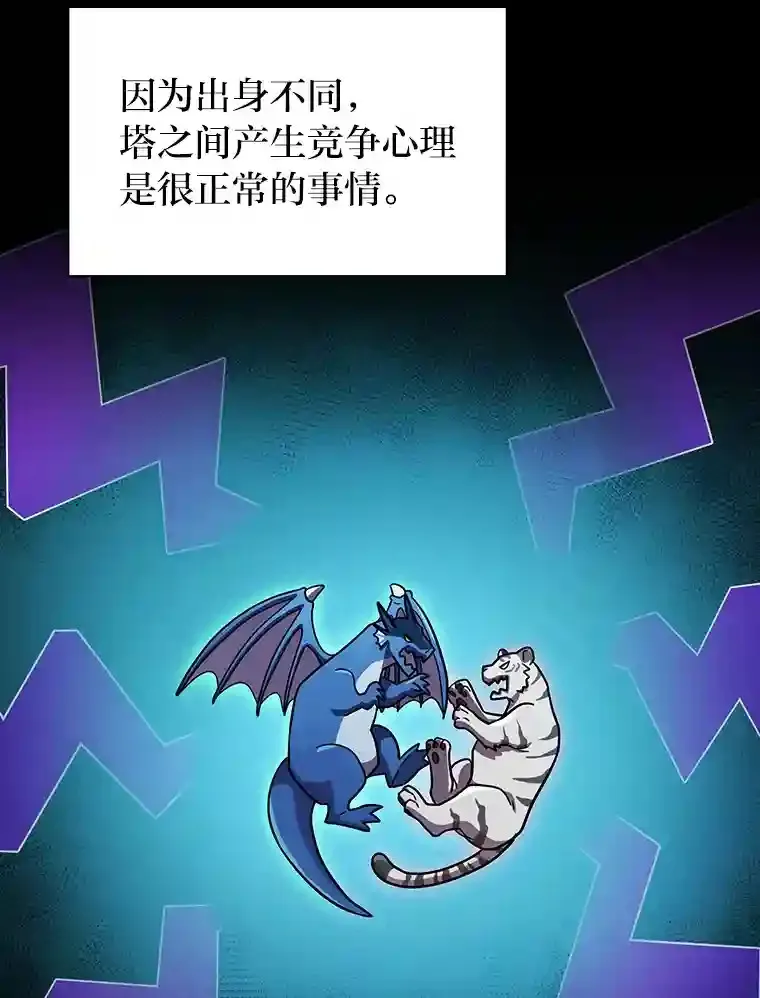 20.青龙和白虎87