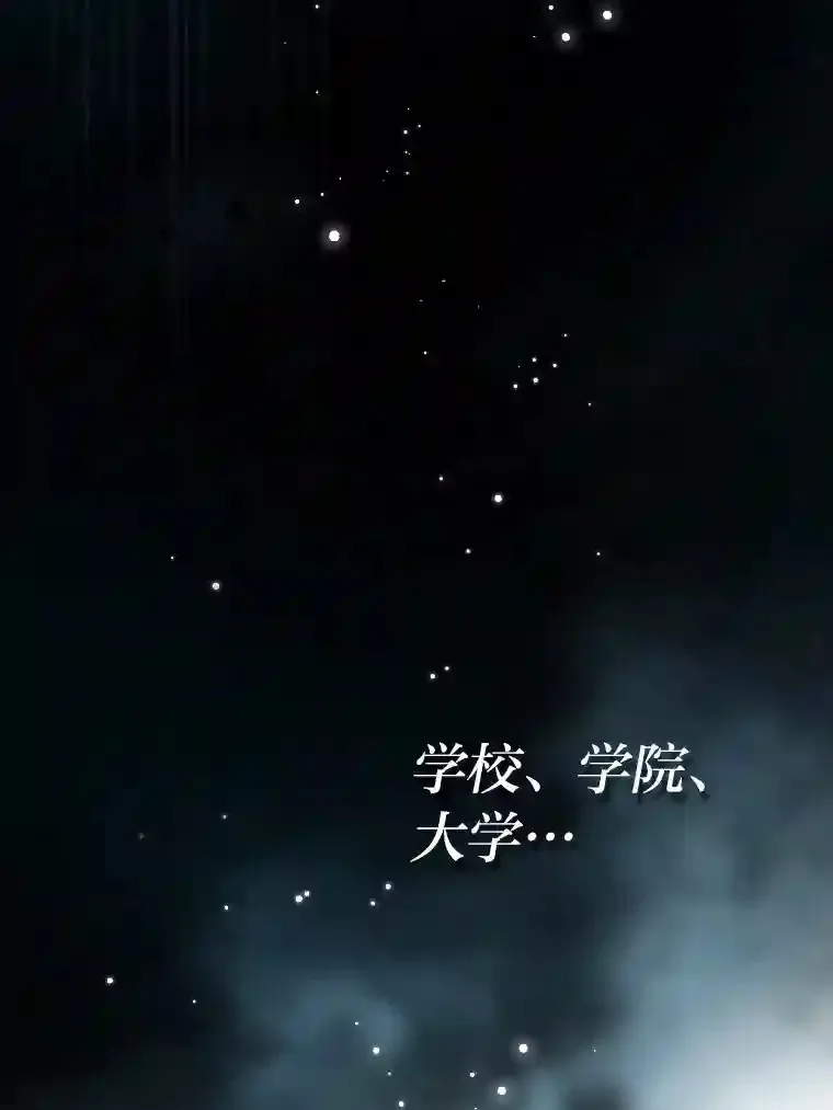 新作来袭4