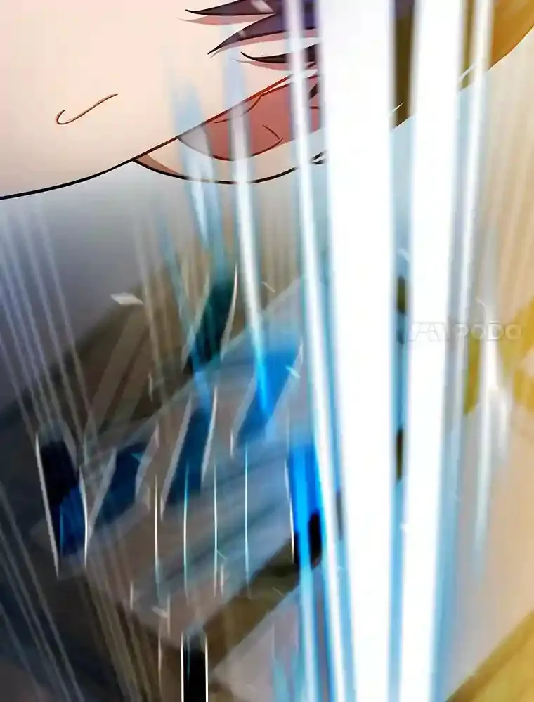 13.看走眼6
