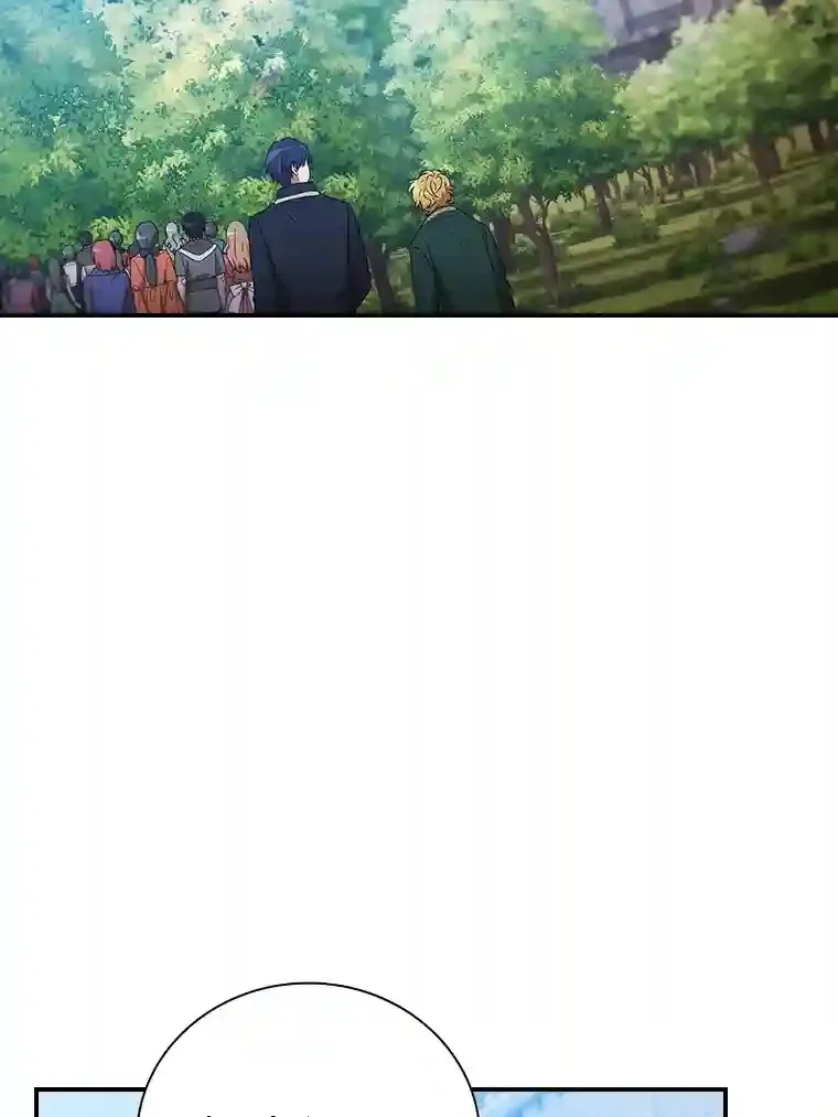 3.四个宿舍111