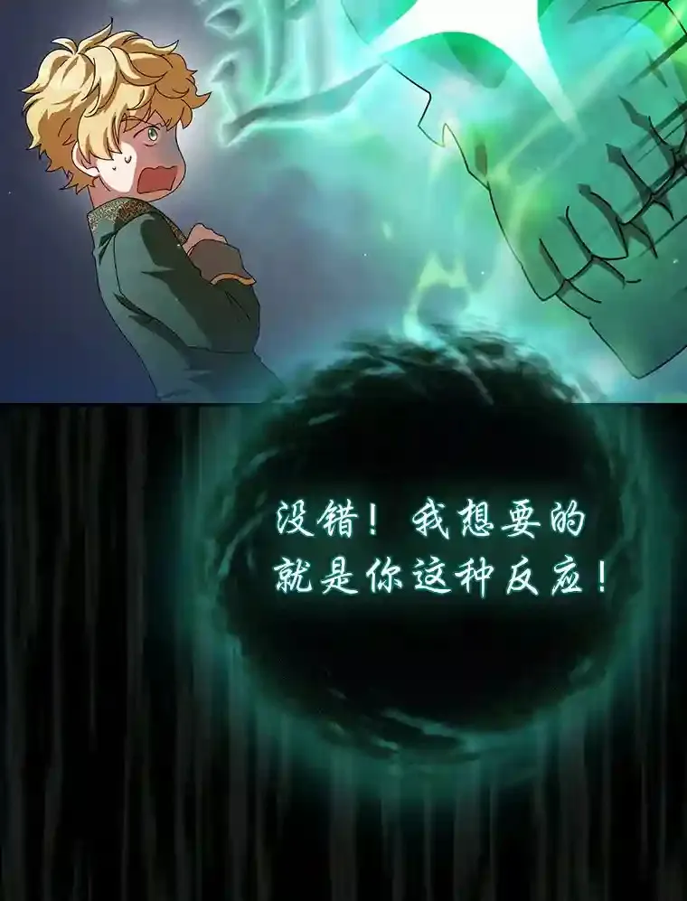 3.四个宿舍8