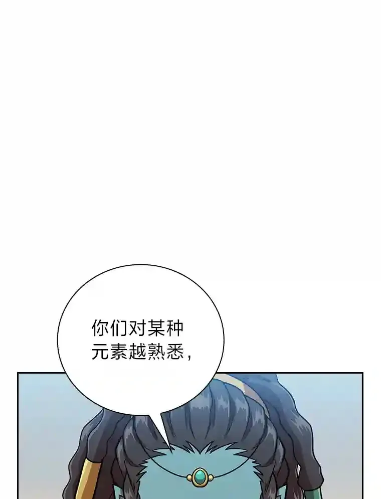 22.教授的特别指导34