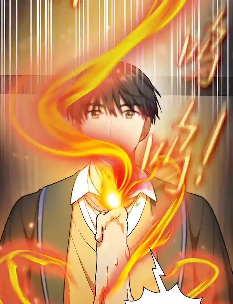 21.元素魔法67