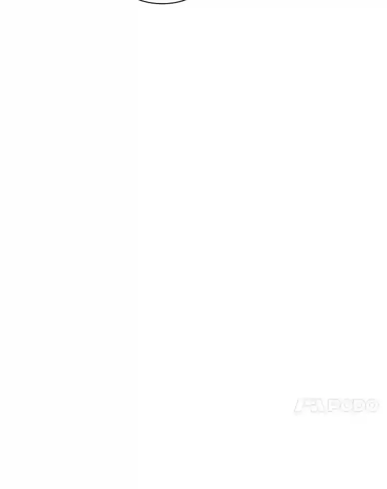 13.看走眼98