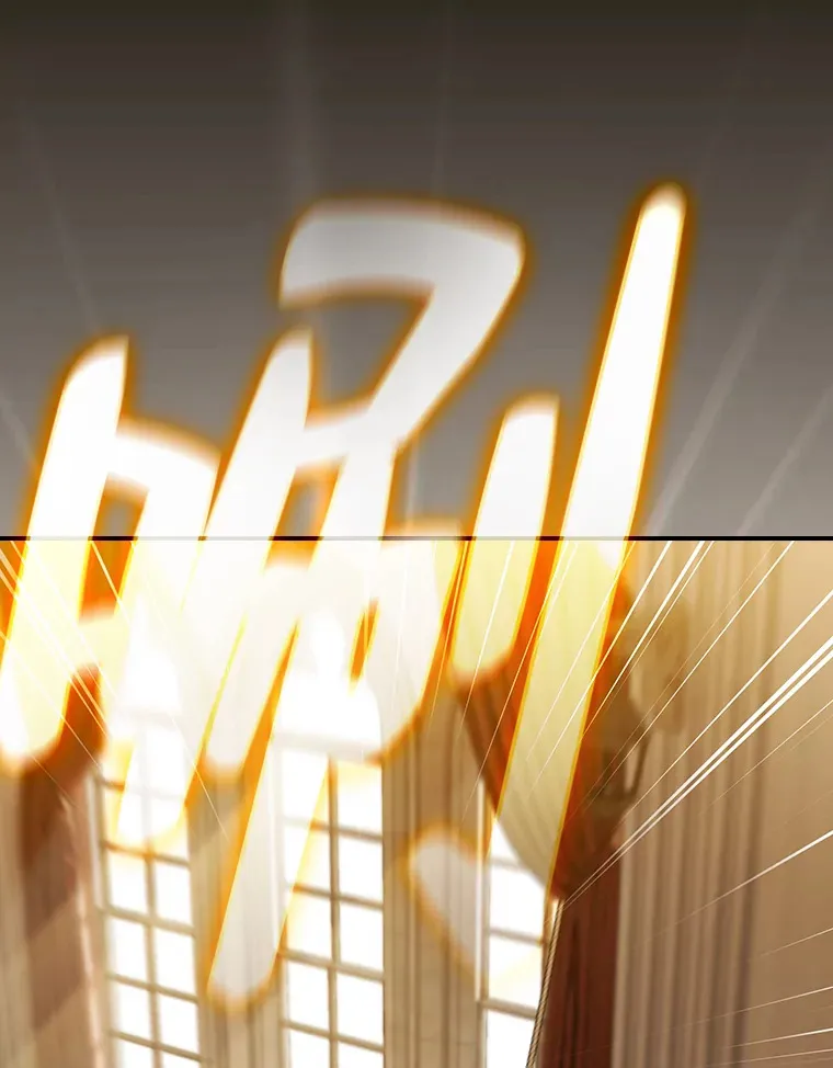 24.逃学威龙55