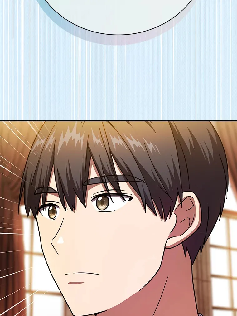 24.逃学威龙94