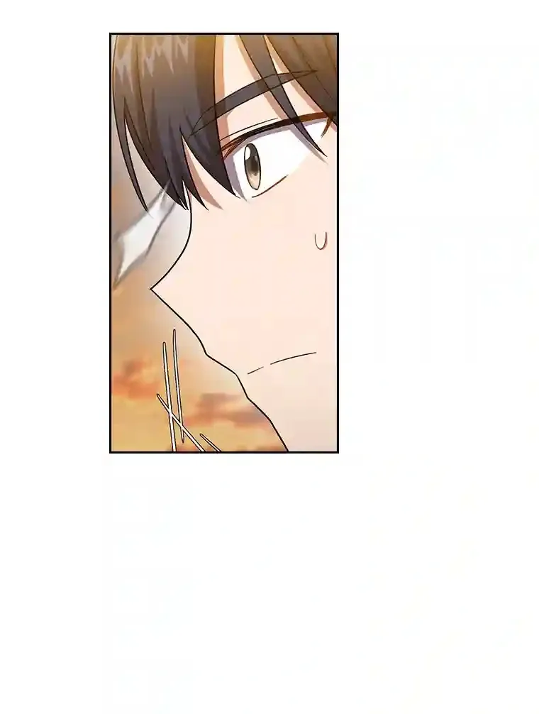 18.暗算4