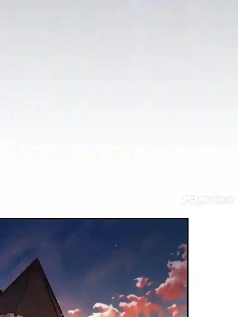 12.真正的意图47