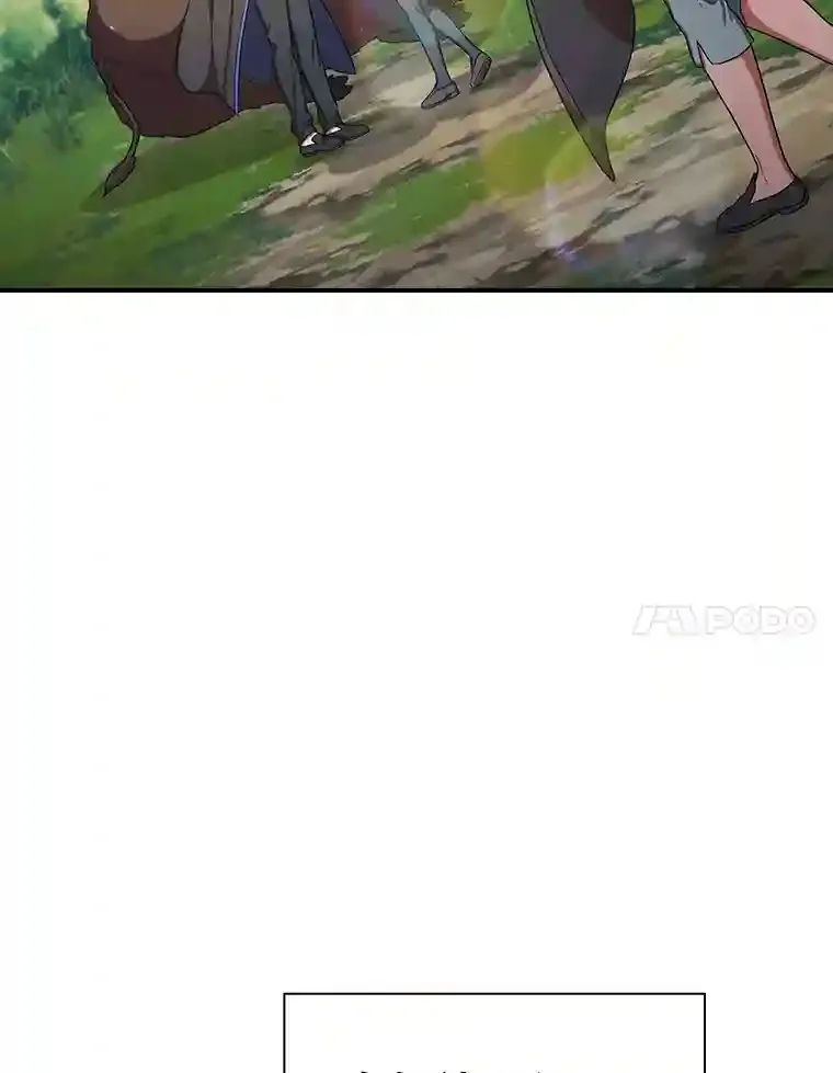 10.丰盛的美食56