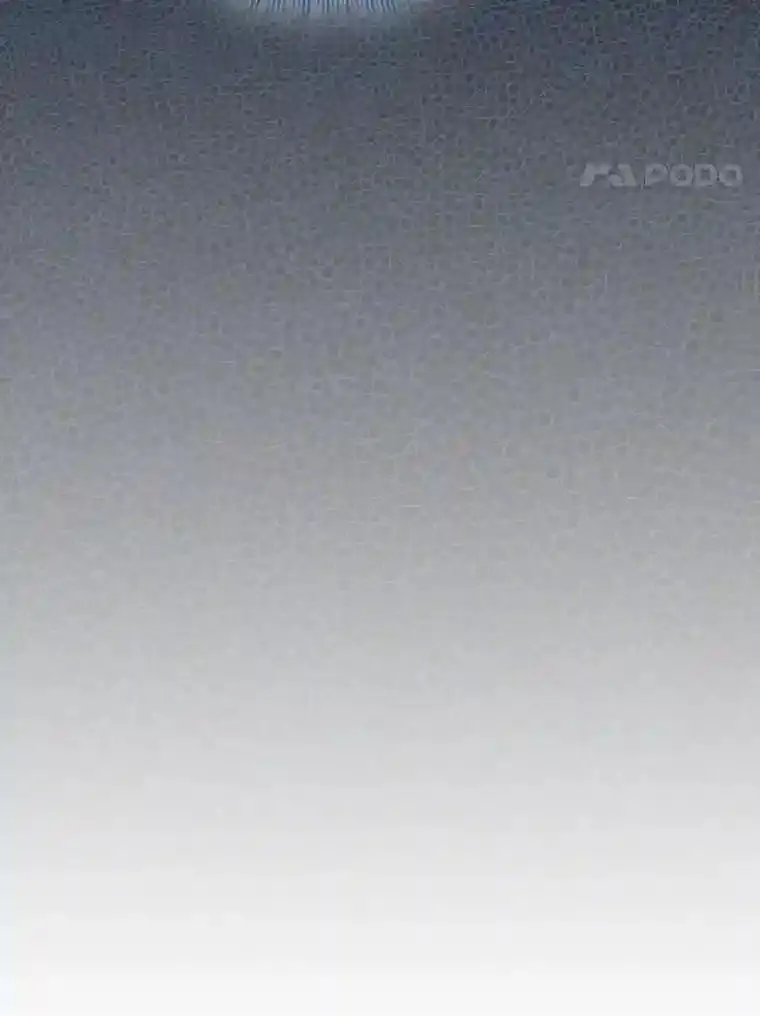 23.打杂小能手27
