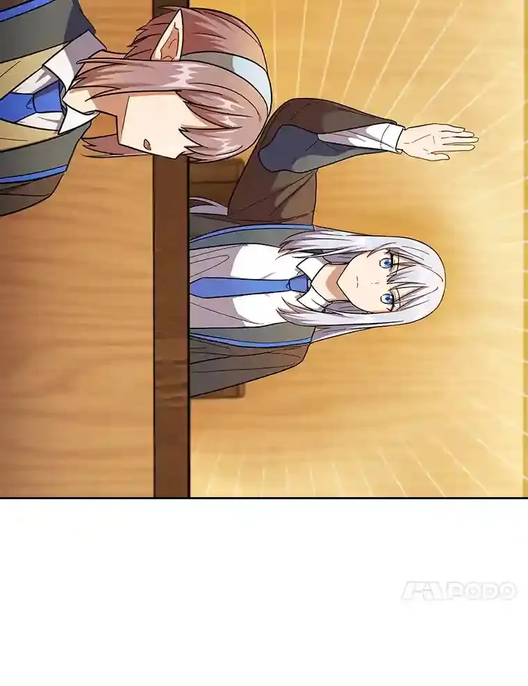20.青龙和白虎111
