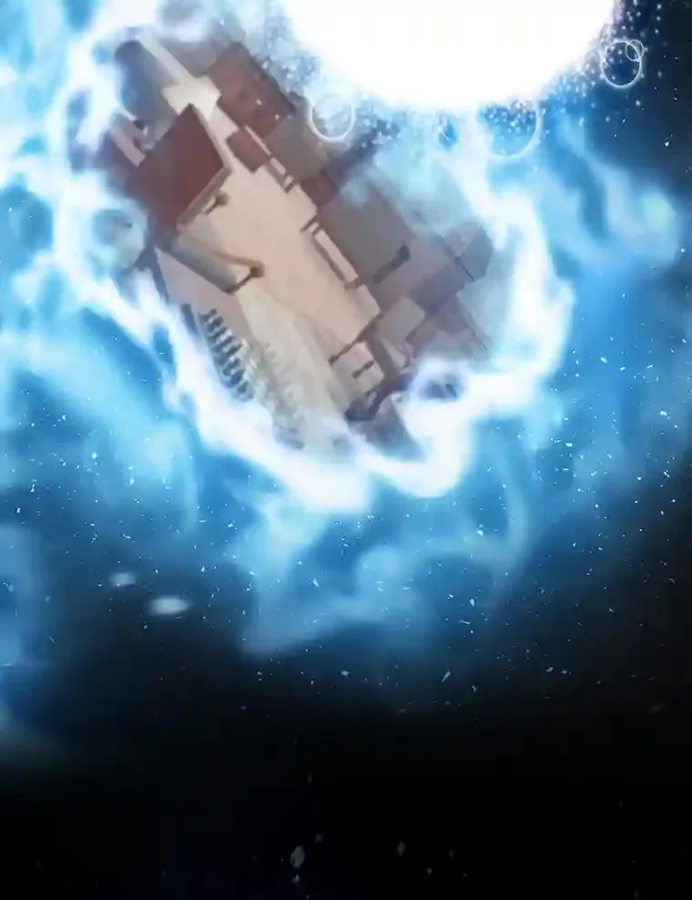 4.巨魔混血22