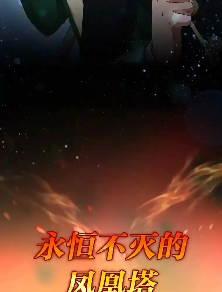 3.四个宿舍47