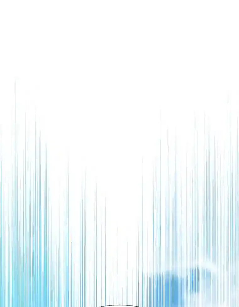 22.教授的特别指导18