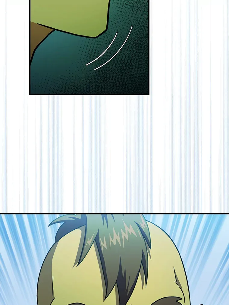 24.逃学威龙92