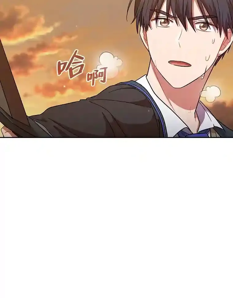 18.暗算44