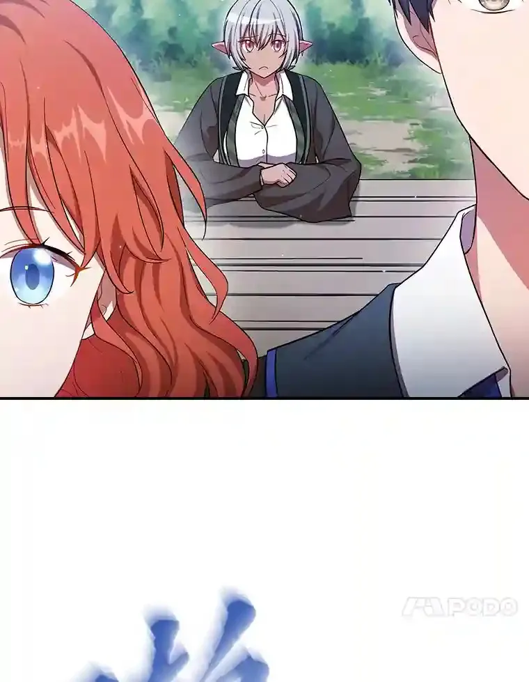10.丰盛的美食99